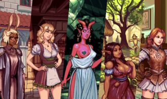 Taksida yashirin kamera jinsiy aloqa MTV tomosha tok-shou jinsiy aloqa yolgon video