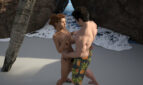 For Elise Adult Game Screenshot (6)
