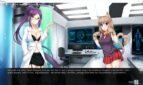 Haremon Adult Game Screenshot (1)