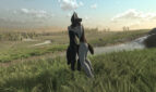 Hunt and Snare Adult Game Screenshot (9)