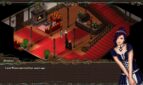 Threads of Destiny Adult Game Screenshot (1)