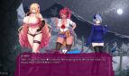 Monster Girl Dreams Adult Game Screenshot (3)