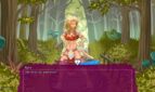 Monster Girl Dreams Adult Game Screenshot (4)