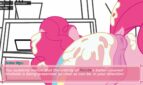 Pony Waifu Sim Adult Game Screenshot (9)