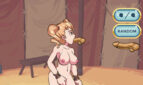 Strumpets Adult Game Screenshot (9)