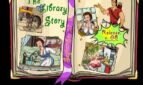 The Library Story Adult Game Screenshot (1)