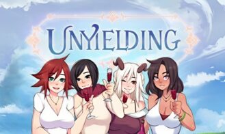 Unyielding - 1.0.3 18+ Adult game cover
