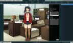Hentai High School+ Adult Game Screenshots (5)