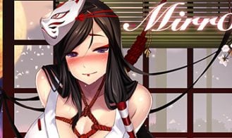 Mirror - 2019-08-26 18+ Adult game cover