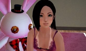 Research Into Affection Gallery (2)