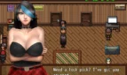 Zombie's Retreat Adult Game Screenshot (8)