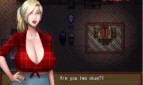 Zombie's Retreat Adult Game Screenshot (9)