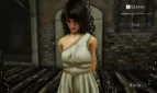 Slaves of Rome Adult Game Screenshot (5)