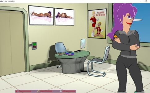 The Big Thaw Gallery (1)