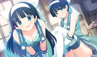 Popular Japanese Game, Adult Games | Page - 2 | Lewdzone.com
