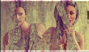 How it all Began Adult Game Cover