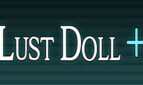 Lust Doll Plus Cover
