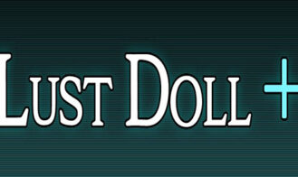 Lust Doll Plus - 79.1 Public 18+ Adult game cover
