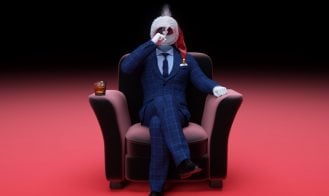 Milfy City Xmas Episode Adult Game Gallery (7)