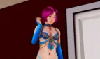 Sylphia Island Adult Game Screenshot (8)