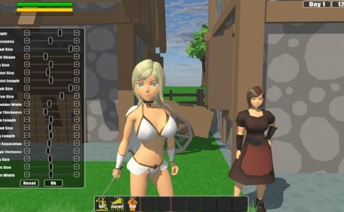 Untitled Enlit3D Cover