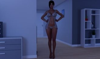 Echoes of Lust Game Gallery (2)