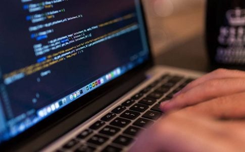 Enable Developer Console