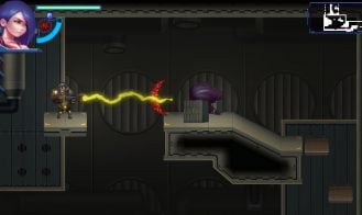 Future Fragments Game Gallery (3)