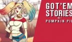 Got’em Stories Vol. 3 Game Gallery (3)