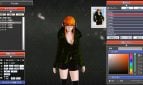 Honey Select Adult Game Character Customization Screenshot (4)