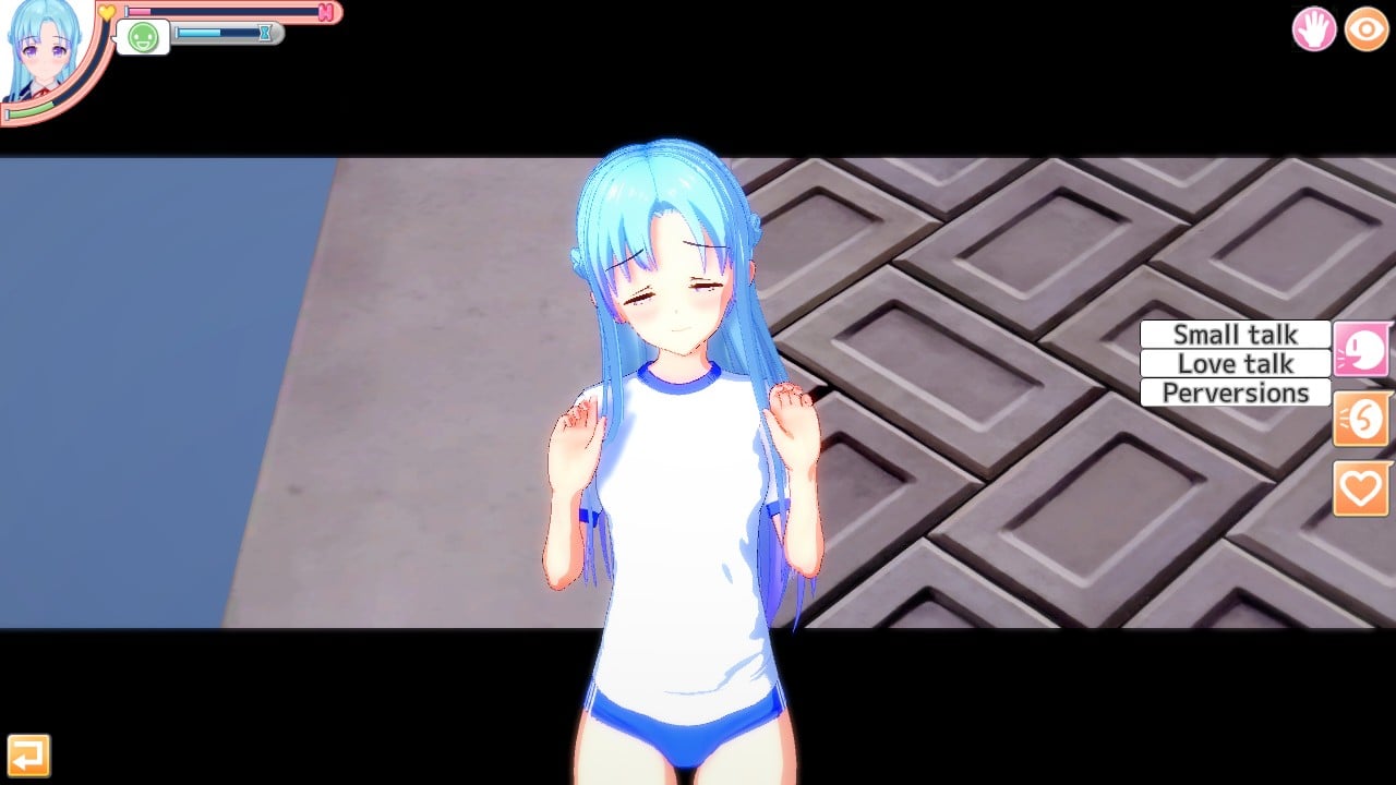 Koikatsu party hf patch 2024