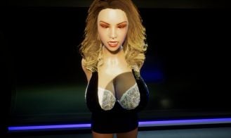 Last Hope Game Gallery (3)