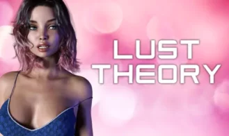 Lust Theory - 0.6.1 18+ Adult game cover