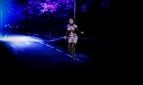 Luxuria Game Gallery (3)