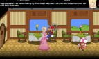 Mario Is Missing Peach's Untold Tale Adult Game Screenshots (3)