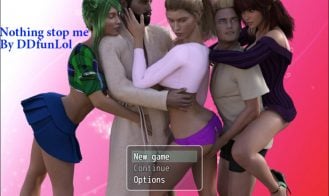 Blackmail Caption Porn Incest Animated - Popular Blackmail, Adult Games | Page - 16 | Lewdzone.com