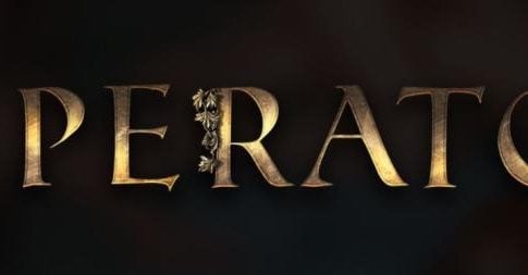 Patronus Adult Game Cover