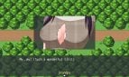 Tales of Divinity The Lewdest Journey of Rodinka Called Squirrel Game Gallery (2)