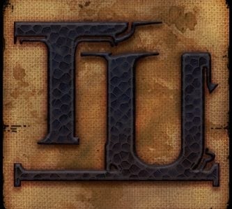 TeraurgeAdult Game Cover