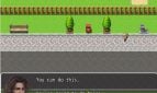 The Proteus Effect Adult Game Screenshot (1)