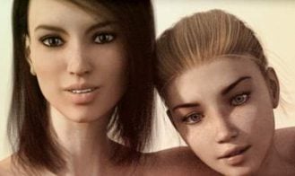 Triangle - 1.0 18+ Adult game cover