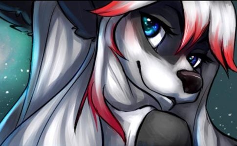 Occupational Hazards Adult XXX Game Screenshot