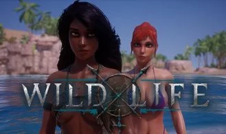 329px x 196px - Unreal Engine] Wild Life - vPatreon Build 2024.04.19 by Adeptus Steve 18+  Adult xxx Porn Game Download