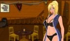 Wizards Adventures Adult Game Gallery (11)