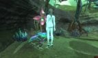 Worlds Of Dreams in the Multiverse Game Screenshot (3)