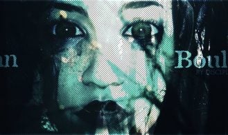 Autumn Boulevard - Final 18+ Adult game cover