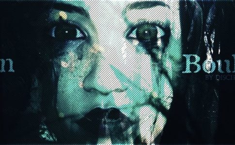 Autumn Boulevard Adult Game Cover