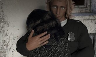 Autumn Boulevard Adult Game Screenshot (7)