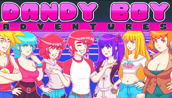 Tekken filmidan yalangoch Nina