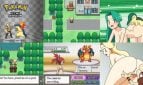 Pokémon Ecchi Version Adult Game Gallery (1)